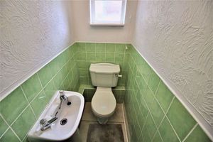 Photo 9- click for photo gallery